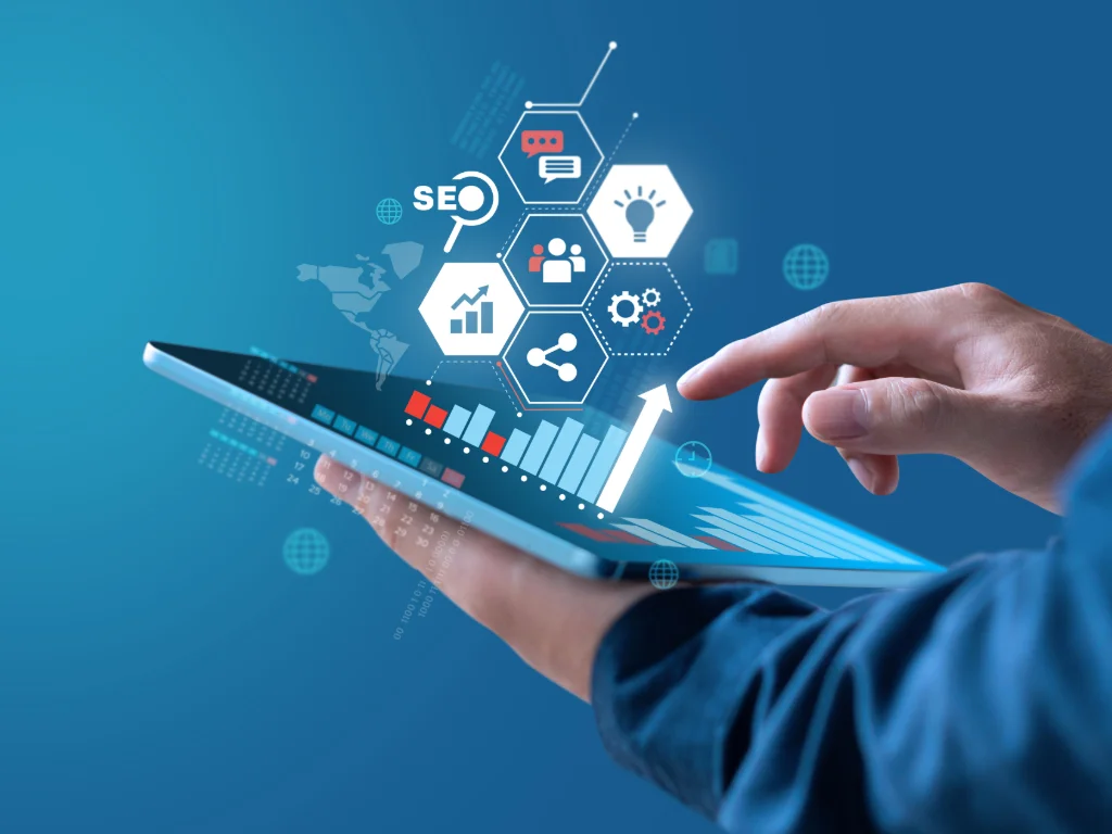 Qué es la segmentación de mercado y por qué sin ella cualquier campaña es un disparo al aire