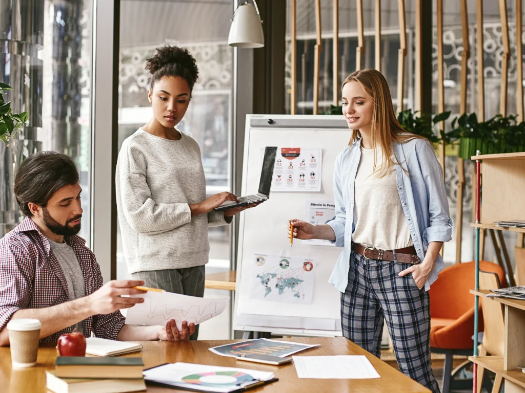 Target primario y secundario: por qué dirigirte a dos audiencias distintas puede ser una ventaja