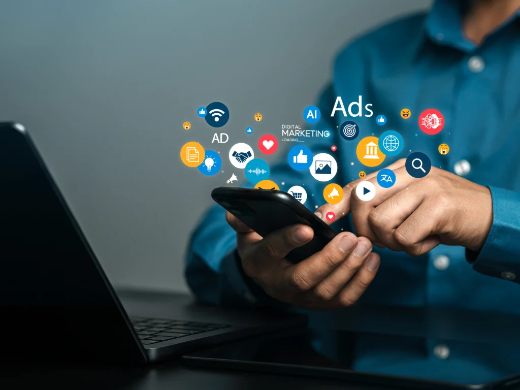 AI Overviews y Google Ads: estrategia completa para la búsqueda con IA en 2026