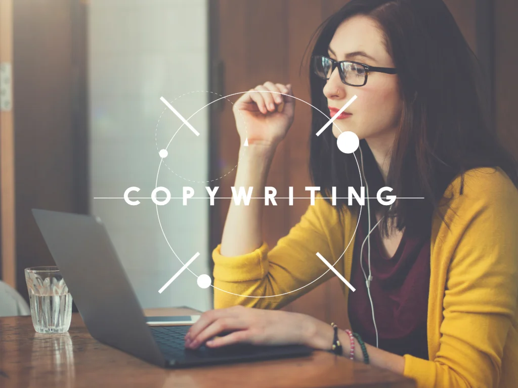 Cómo Escribir Textos que Venden sin Parecer Vendedor: La Guía Definitiva del Copywriting Persuasivo en 2026