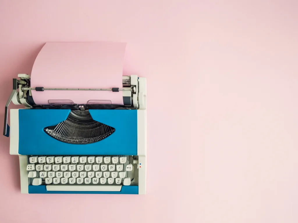 Los 10 Mandamientos del Copywriter Moderno: La Guía Definitiva para Escribir Copy que Convierte en 2026