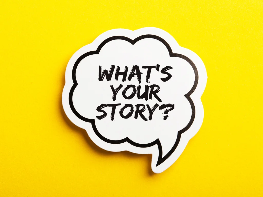 Cómo usar el storytelling para conectar con tu audiencia en 2026